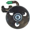 LIZARTE 04.05.0530-1 Hydraulic Pump, steering system